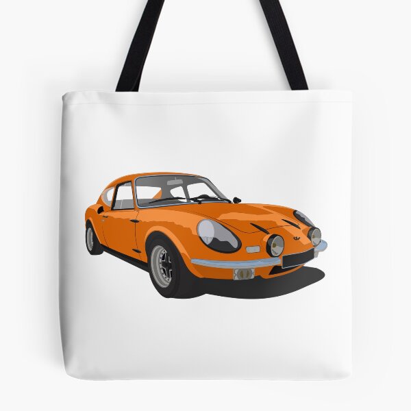 Item preview, CG orange designed and sold by DFRAYARD.