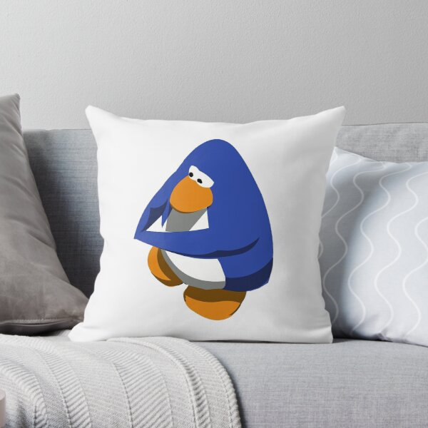 Oof Roblox Throw Pillow By Dragracestan Redbubble - cage boi roblox