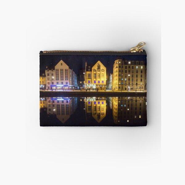 Item preview, Leith Harbour. designed and sold by ninjabob.