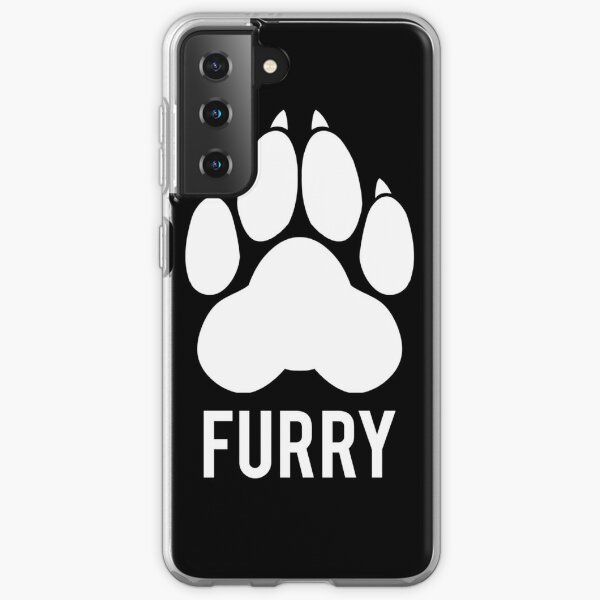 Mff Cases For Samsung Galaxy Redbubble