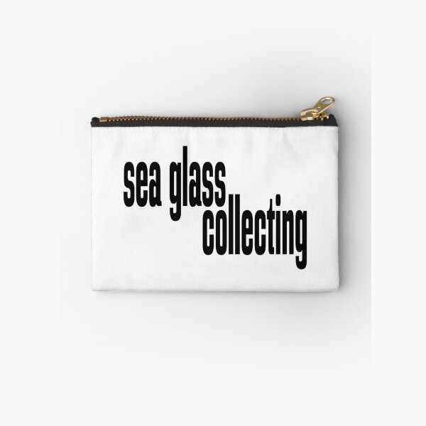 Item preview, Sea Glass Collecting designed and sold by ProjectX23.
