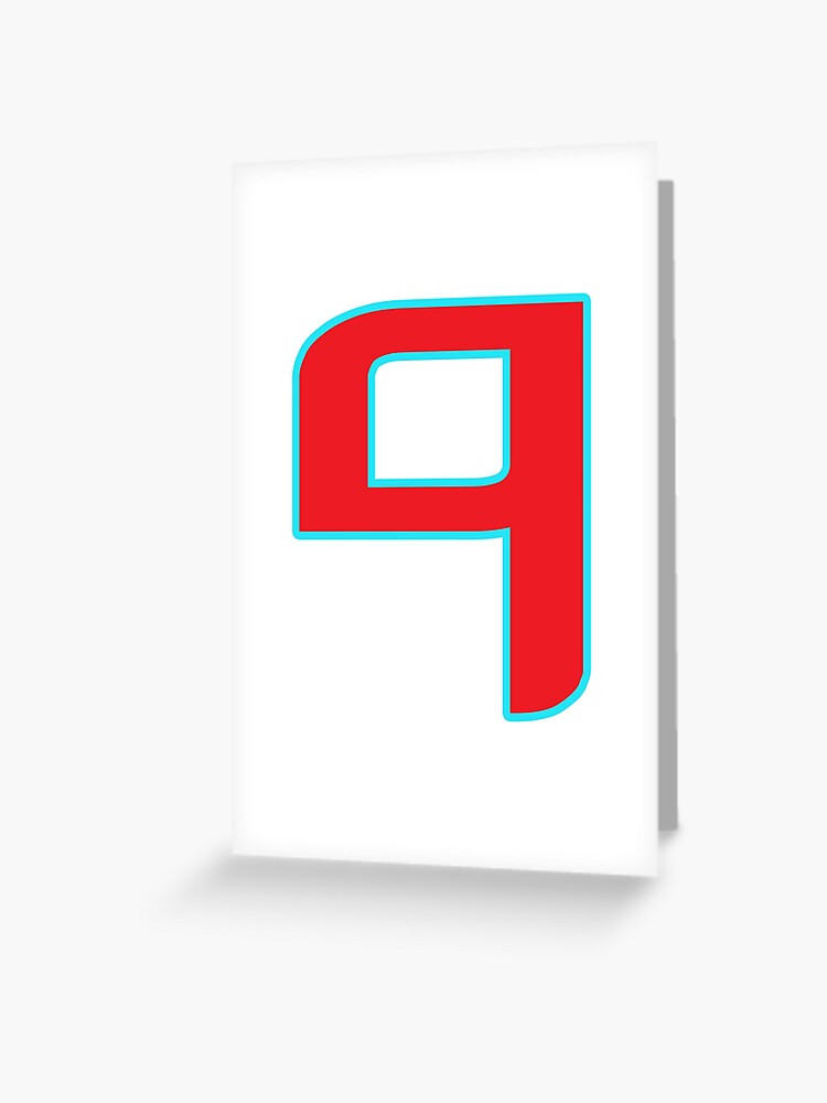 funny numbers Get your luck number 9 funny numbers Get your luck number 9