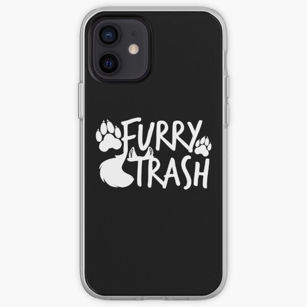Anthropomorphism Iphone Cases Covers Redbubble