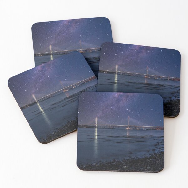 Item preview, The 3 Bridges. designed and sold by ninjabob.