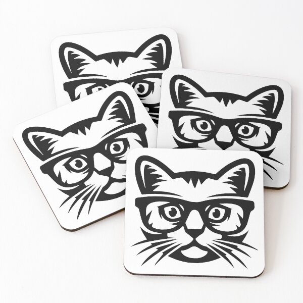 Item preview, cat designed and sold by SwissAlpine.