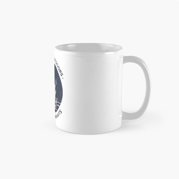 Item preview, great outdoors designed and sold by Animalhead.