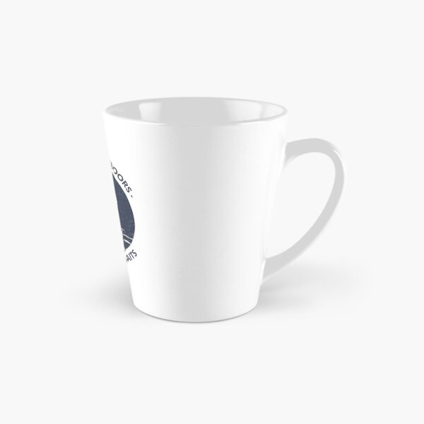 Item preview, great outdoors designed and sold by Animalhead.