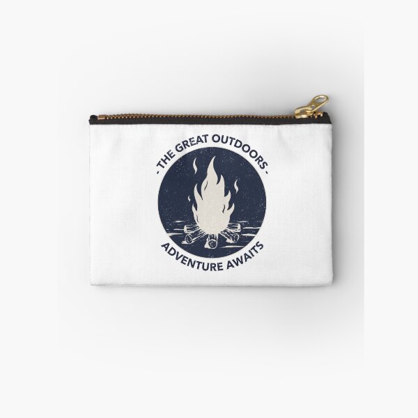 Item preview, great outdoors designed and sold by Animalhead.