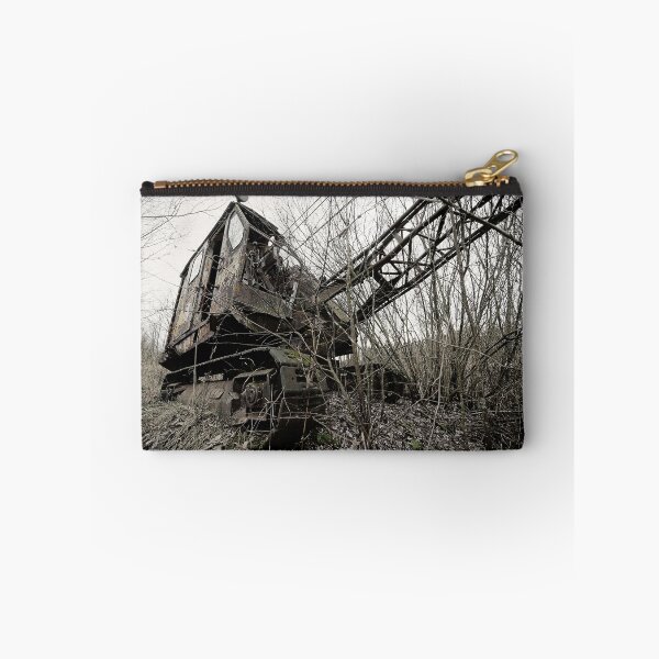 Item preview, 23.11.2019: Old Earthmover designed and sold by Petri Volanen.