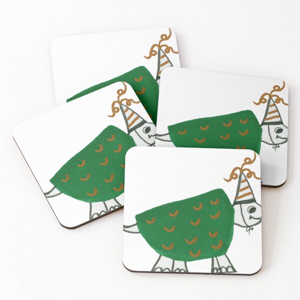 Item preview, Birthday Turtle designed and sold by Celeste Bocchicchio-Chaudhri.