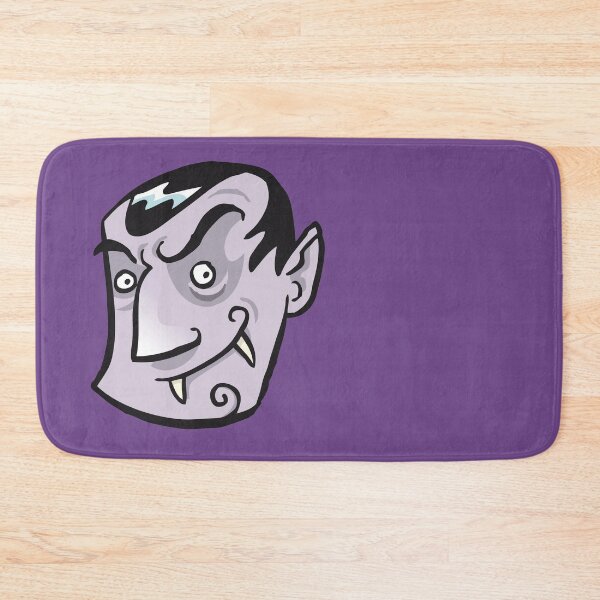 Item preview, Vlad the party guy designed and sold by Jonas Anderson.