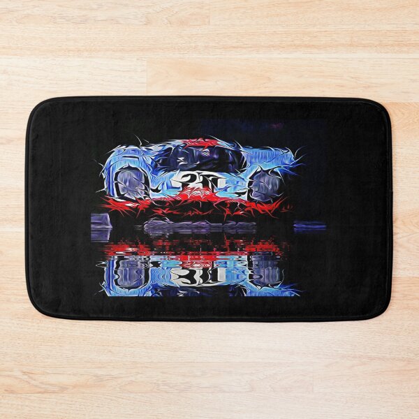 Item preview, 917 # 20 - Variant 2 designed and sold by Glineur.