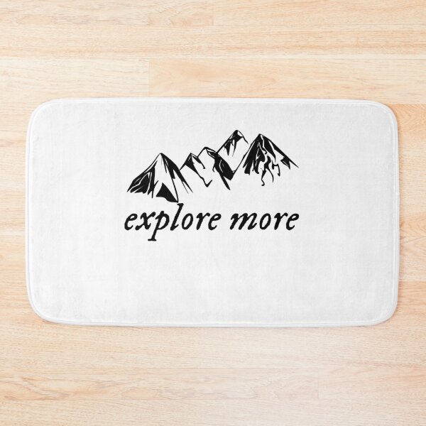 Item preview, explore more designed and sold by Animalhead.