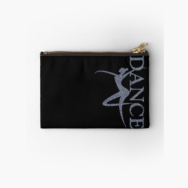 Item preview, Dance designed and sold by FantasySkyArt.