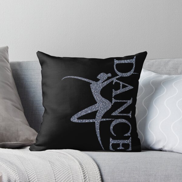 Item preview, Dance designed and sold by FantasySkyArt.
