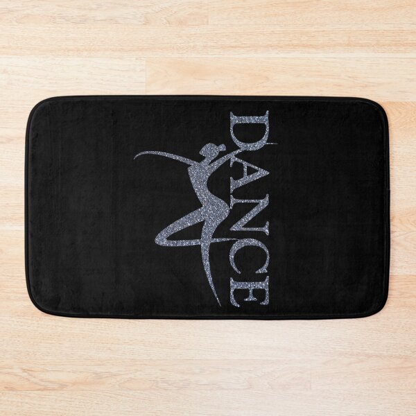Item preview, Dance designed and sold by FantasySkyArt.