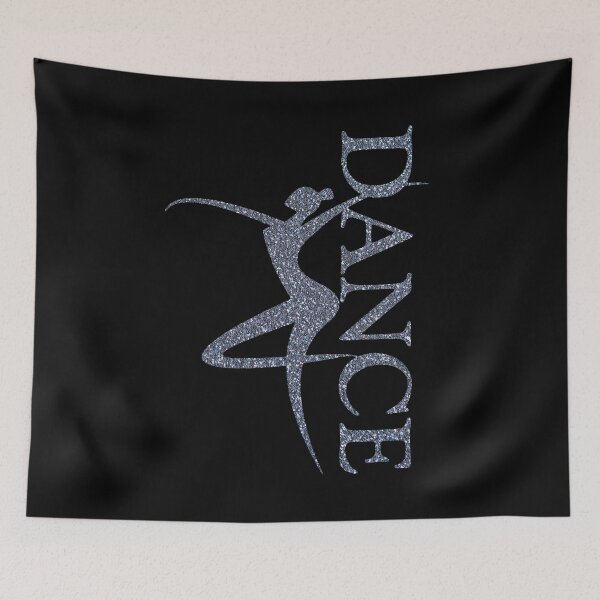 Item preview, Dance designed and sold by FantasySkyArt.