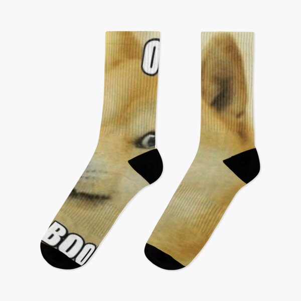 Item preview, ok boomer designed and sold by Rez0nance.