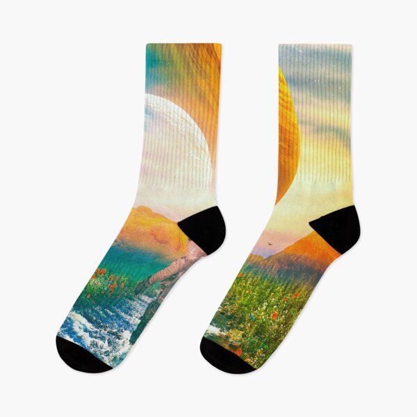 Item preview, Up Stream designed and sold by seamless.