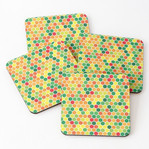 Item preview, What's your Favorite color? designed and sold by YYZDesign.