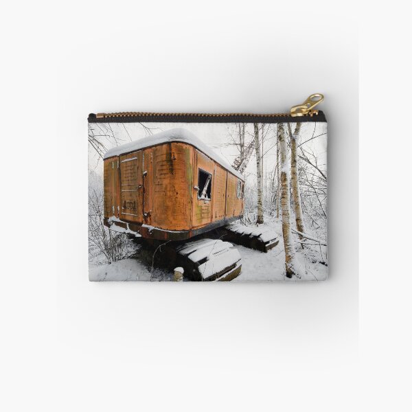 Item preview, 30.11.2019: Old Earth Mover designed and sold by Petri Volanen.