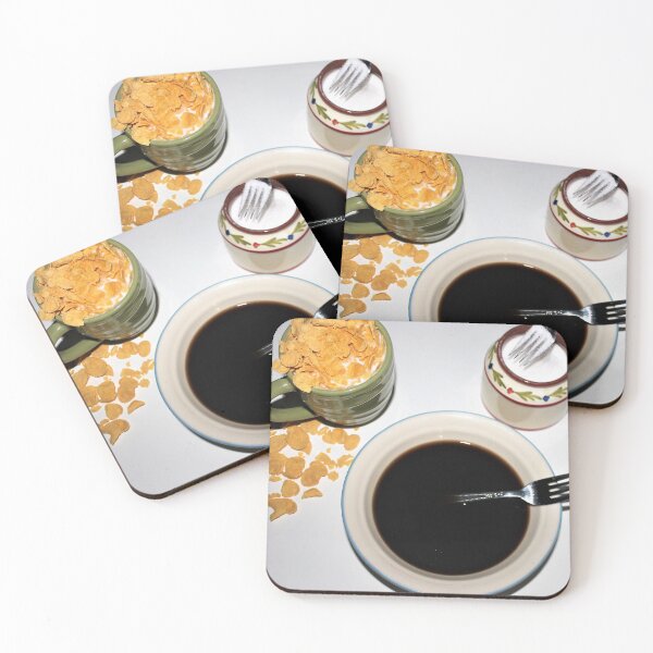 Item preview, Did You Get Enough Sleep? designed and sold by stephenralph.
