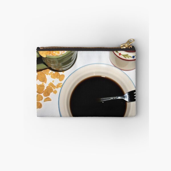 Item preview, Did You Get Enough Sleep? designed and sold by stephenralph.