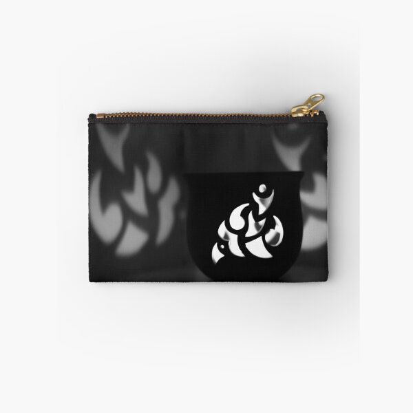 Item preview, Light and Dark II designed and sold by Nishant Kuchekar.