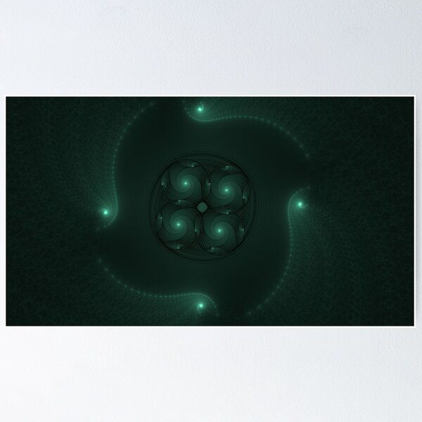 Item preview, Whirlpool designed and sold by thebeeper52.