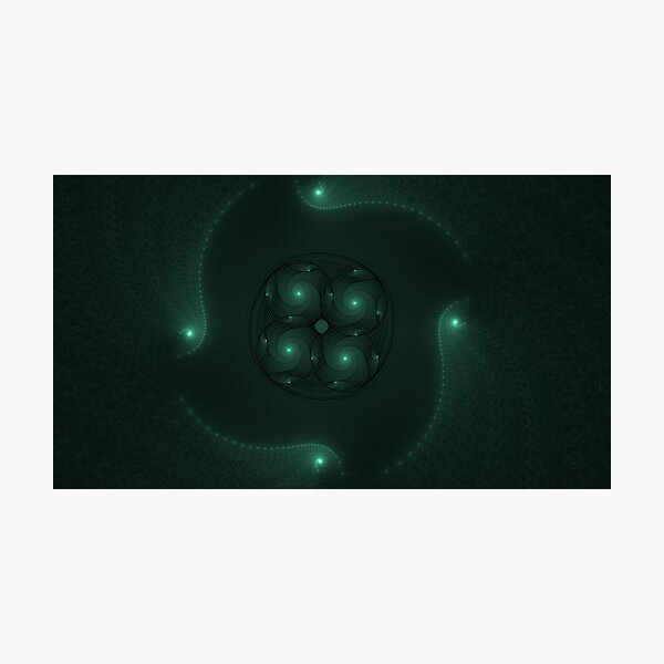 Item preview, Whirlpool designed and sold by thebeeper52.