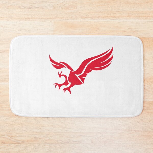 Item preview, eagle art designed and sold by Animalhead.