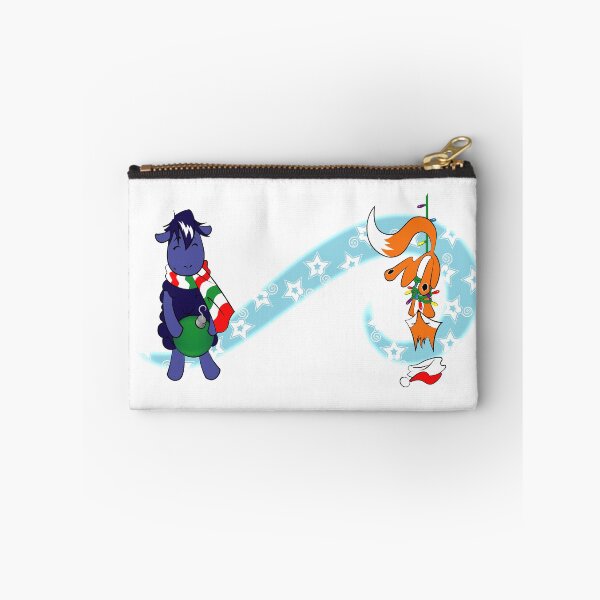 Item preview, MelMo Studios: Myne Love - Remolino de nieve navideño designed and sold by Melissa Camic.