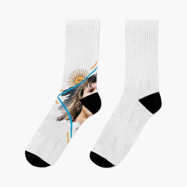 Item preview, Claudio Caniggia designed and sold by blegor.