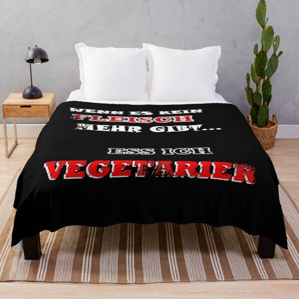 Item preview, no meat anymore eat vegetarian i love meat designed and sold by Andreas-Jaeger.
