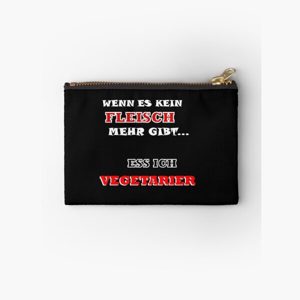 Item preview, no meat anymore eat vegetarian i love meat designed and sold by Andreas-Jaeger.