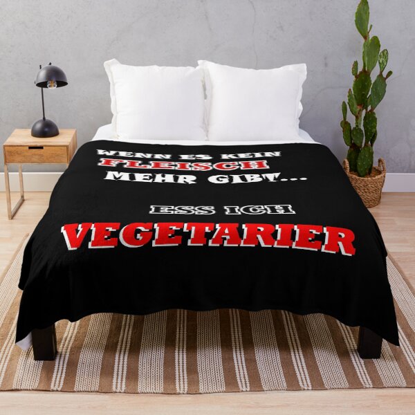 Item preview, no meat anymore eat vegetarian i love meat designed and sold by Andreas-Jaeger.