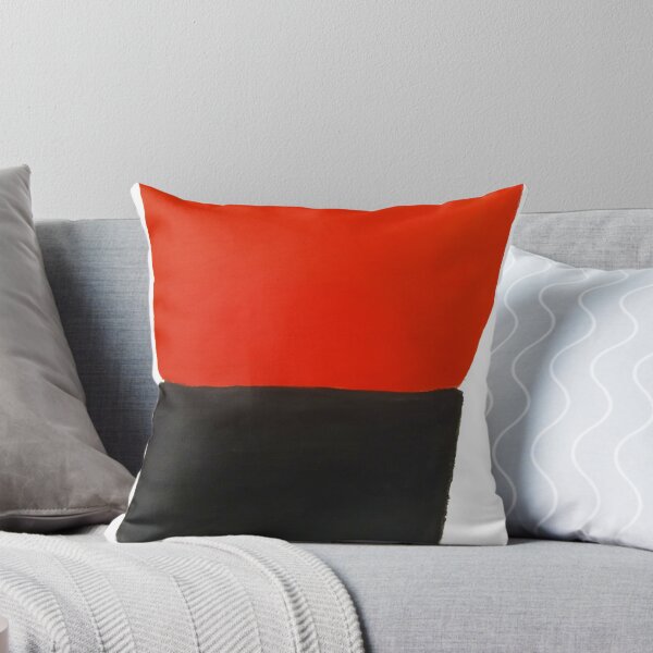 Item preview, duo le rouge & le noir designed and sold by Myriam El Haik.