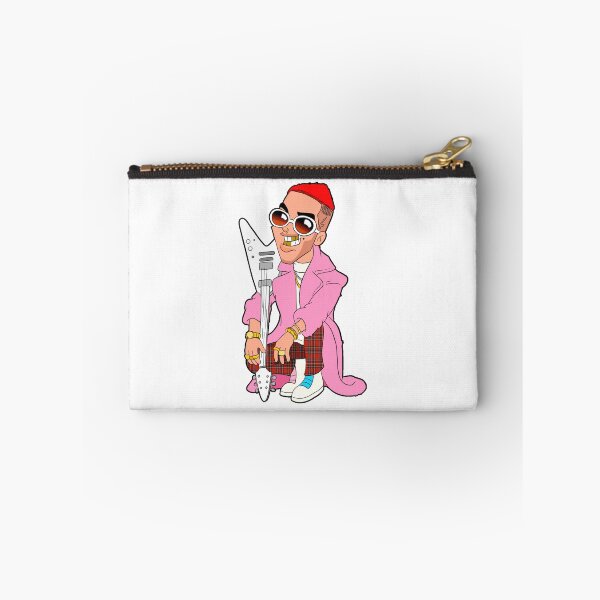 Item preview, The Italian Rap God, Sfera Ebbasta designed and sold by Derisios.
