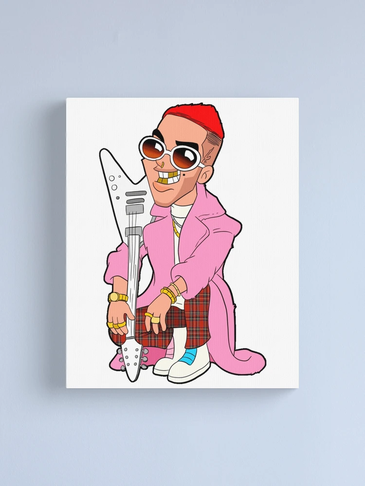 Sfera Ebbasta Emoji55 Poster for Sale by 808sStoreOne