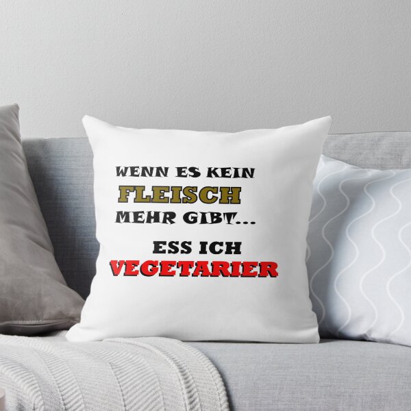 Item preview, no meat anymore eat vegetarian i love meat designed and sold by Andreas-Jaeger.