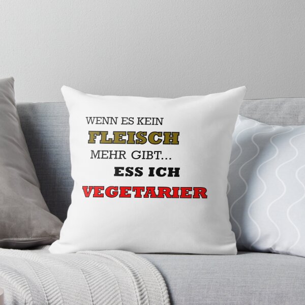 Item preview, no meat anymore eat vegetarian i love meat designed and sold by Andreas-Jaeger.