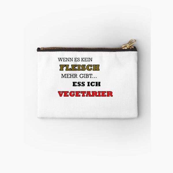 Item preview, no meat anymore eat vegetarian i love meat designed and sold by Andreas-Jaeger.