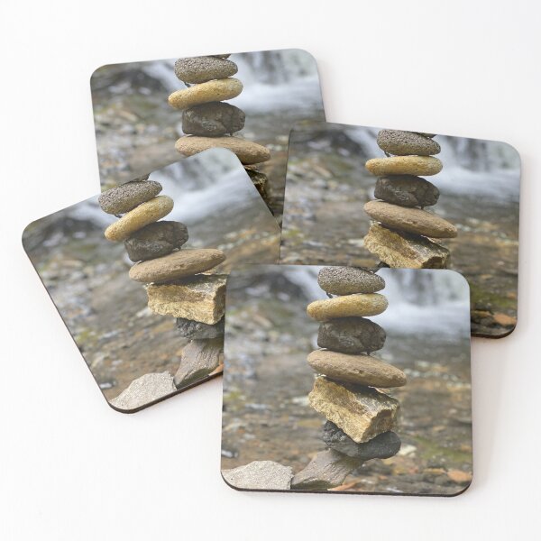 Item preview, Rock balancing designed and sold by Andrada Manoila.