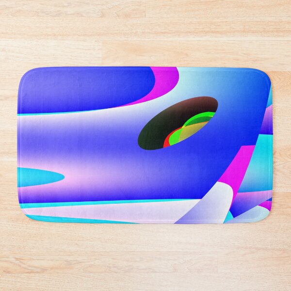Item preview, Space cadet designed and sold by mindgoop.