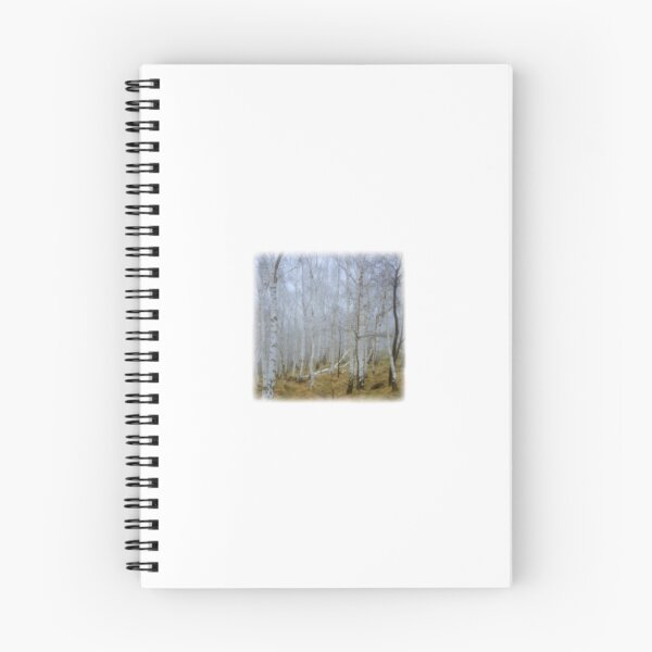 Item preview, 2014 Foresta di Betulla designed and sold by robertoferrero.