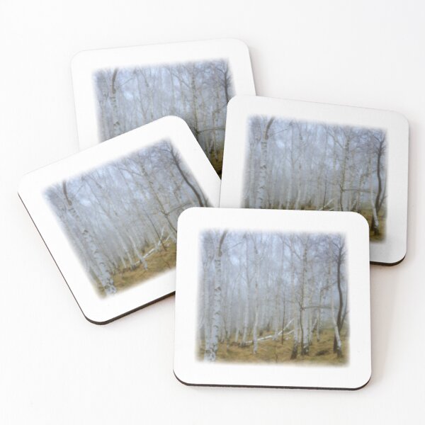 Item preview, 2014 Foresta di Betulla designed and sold by robertoferrero.