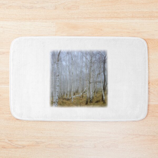 Item preview, 2014 Foresta di Betulla designed and sold by robertoferrero.