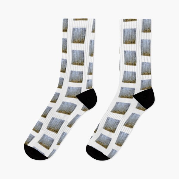 Item preview, 2014 Foresta di Betulla designed and sold by robertoferrero.