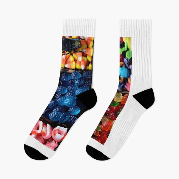 Item preview, Gummy bears designed and sold by conceptDVS.