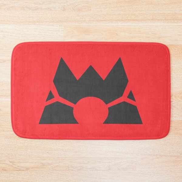 Item preview, Magma designed and sold by Shtick.